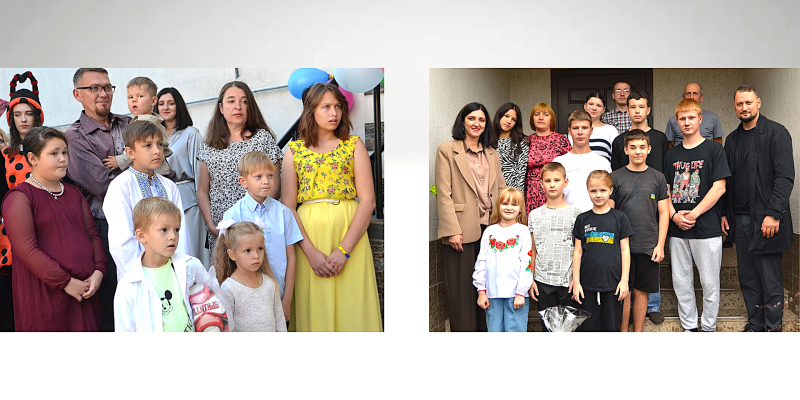 Дизайн без названия (1)