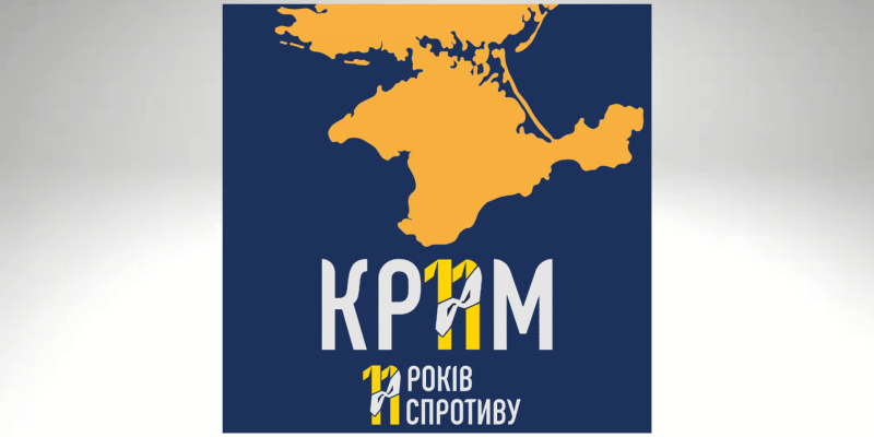 Дизайн без названия (1)