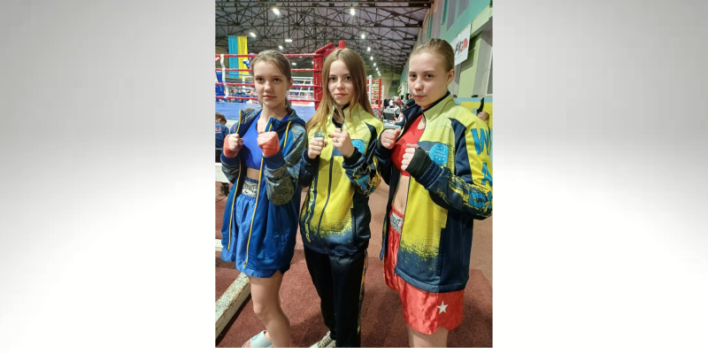 Дизайн без названия (1)