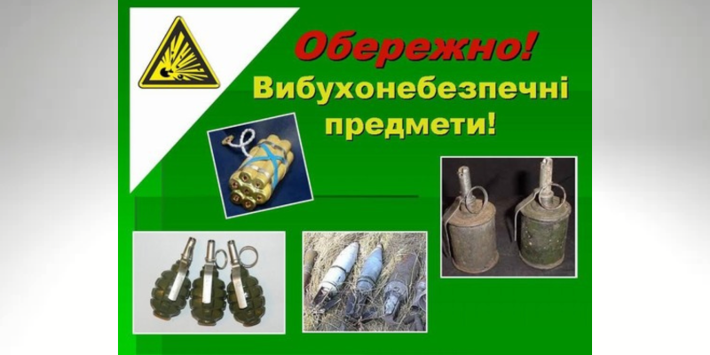 Дизайн без названия (1)