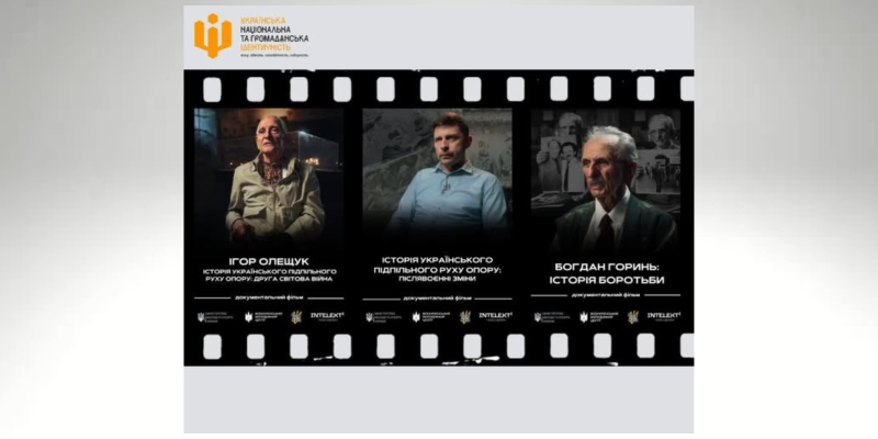 Дизайн без названия (1)