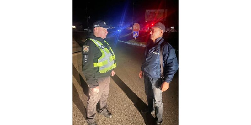 Дизайн-без-названия-1