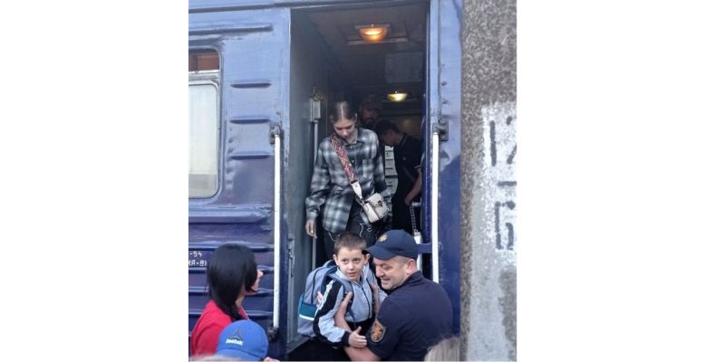 Дизайн-без-названия-1