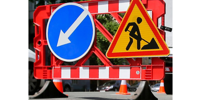 Дизайн-без-названия-1