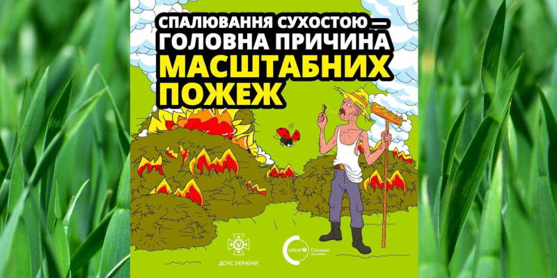 Дизайн-без-названия-1