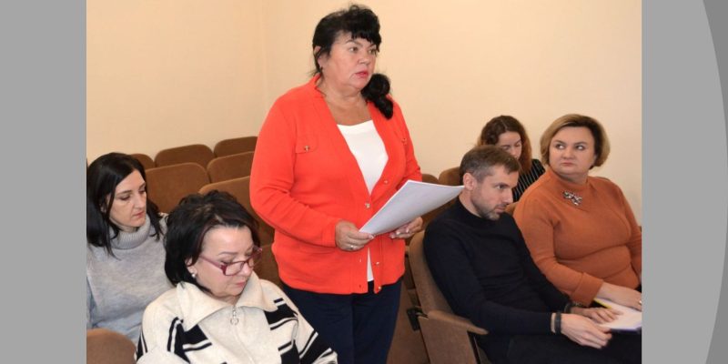 Дизайн-без-названия-1