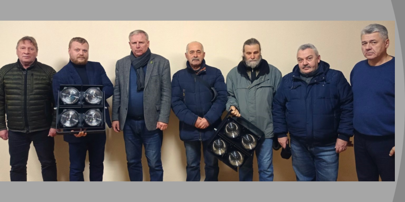 Дизайн-без-названия-1