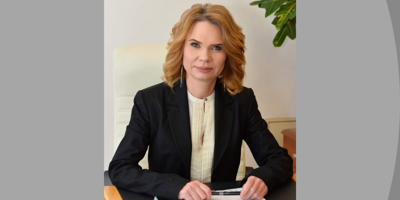 Дизайн-без-названия-1