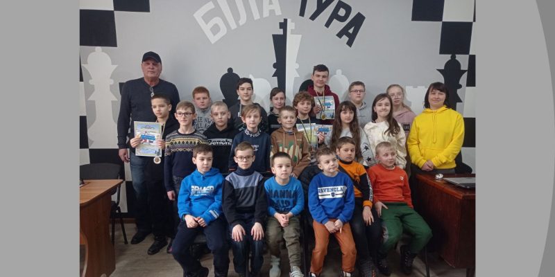 Дизайн-без-названия-1