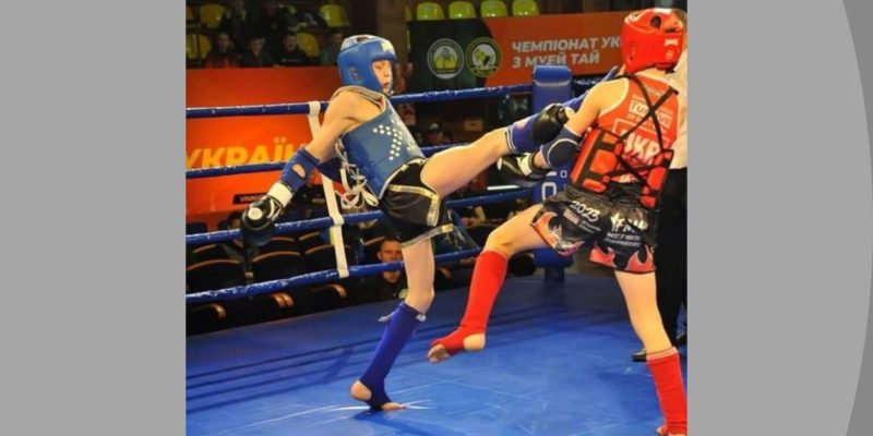 Дизайн-без-названия-1