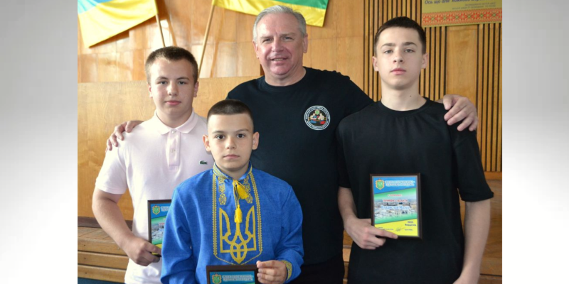 Дизайн-без-названия-1