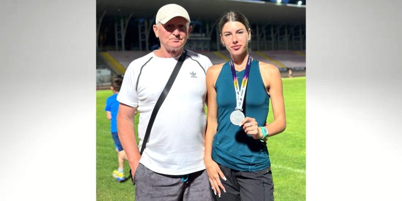 Дизайн-без-названия-1