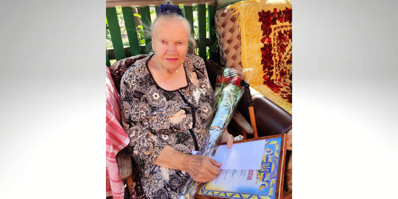 Дизайн-без-названия-1