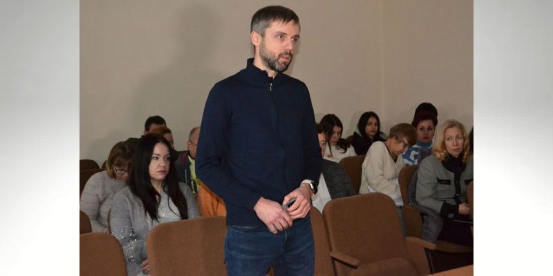 Дизайн-без-названия-1