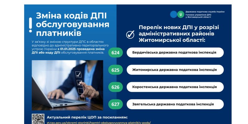 Дизайн без названия