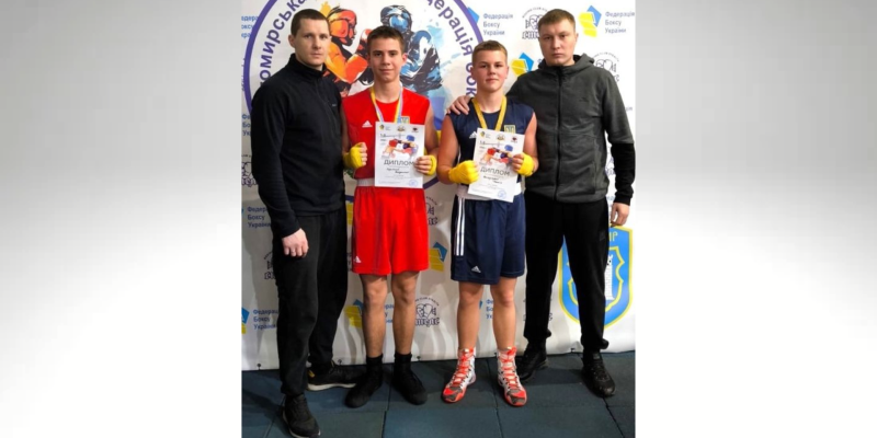 Дизайн без названия