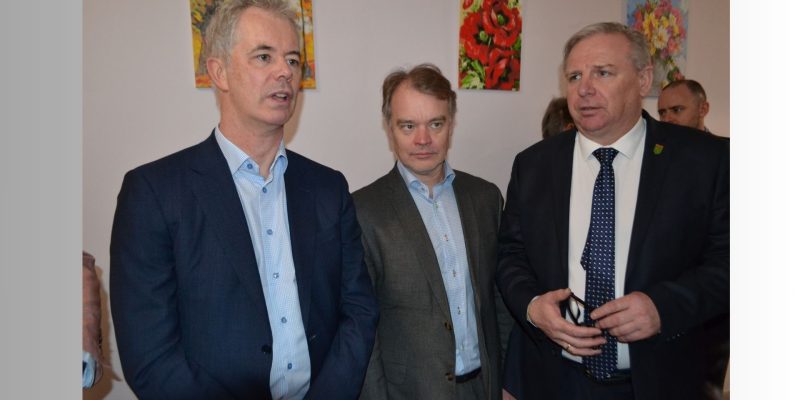 Дизайн без названия (1)