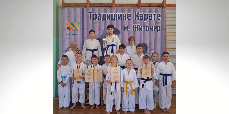 Дизайн без названия