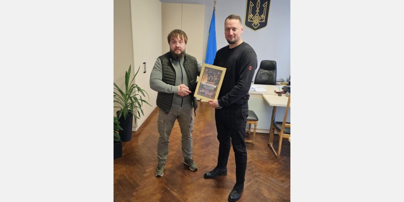 Дизайн без названия