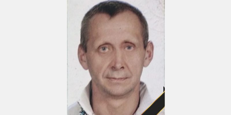 Дизайн без названия (1)