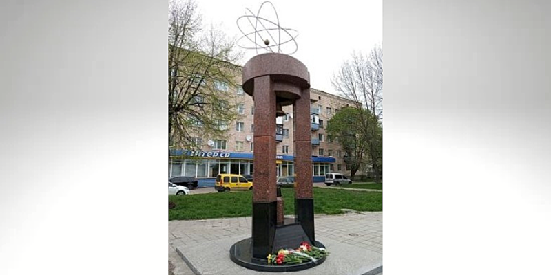 Дизайн без названия (10)