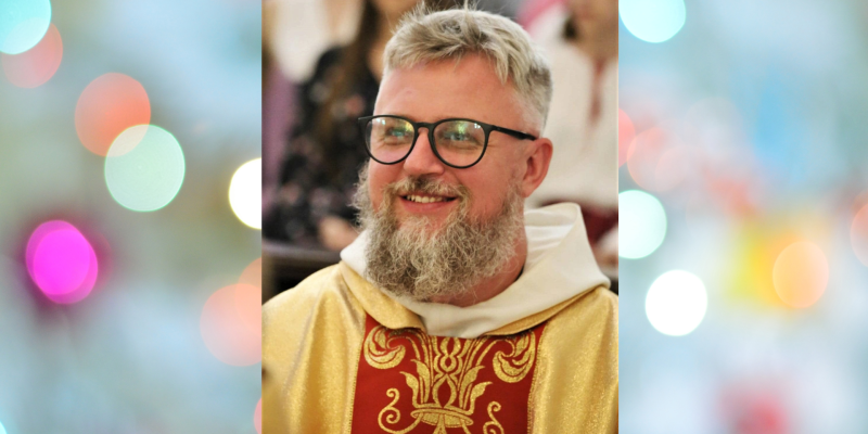 Дизайн-без-названия-10