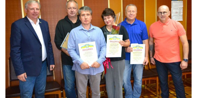 Дизайн-без-названия-10