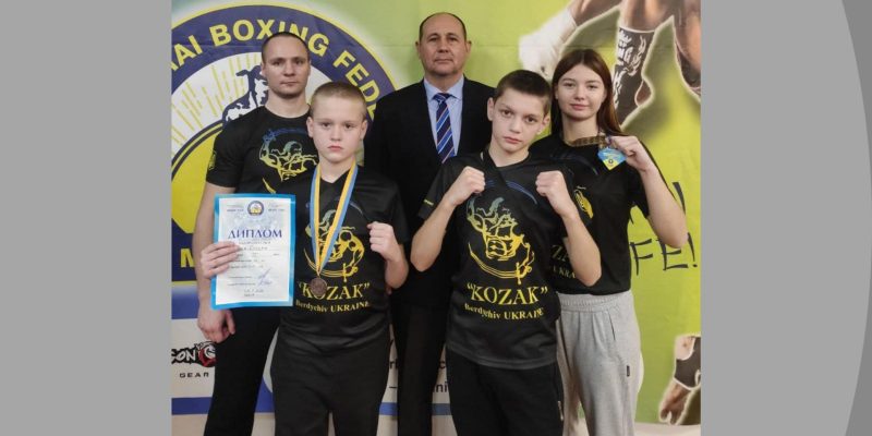 Дизайн-без-названия-10