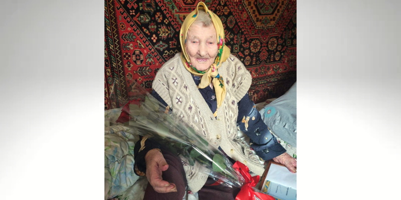 Дизайн-без-названия-10