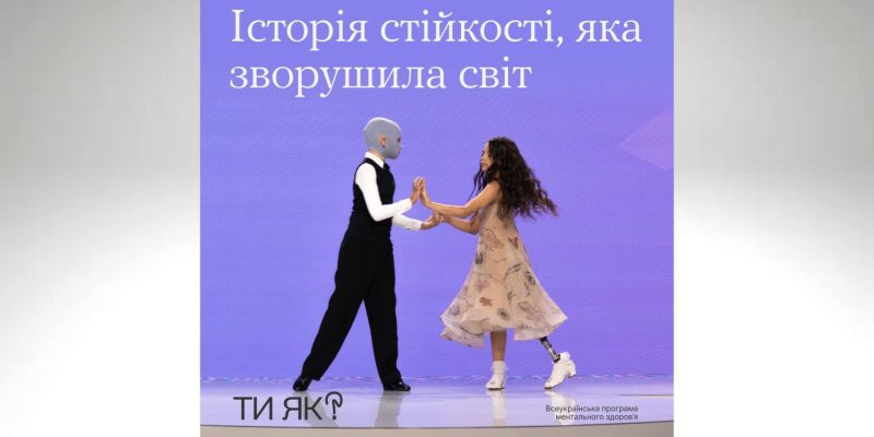 Дизайн-без-названия-10