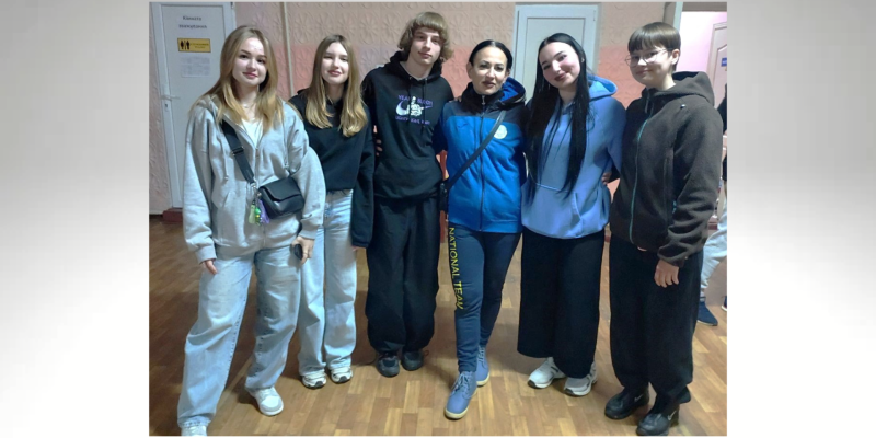 Дизайн без названия