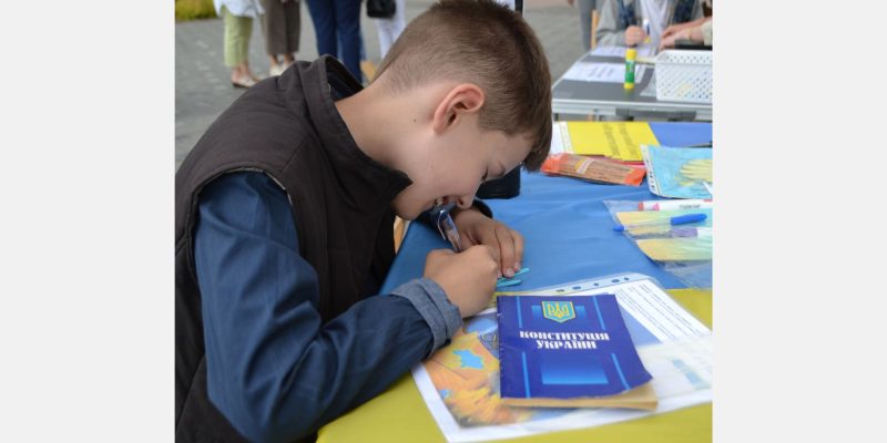 Дизайн без названия (10)