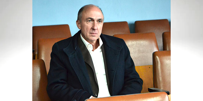 Дизайн без названия (10)