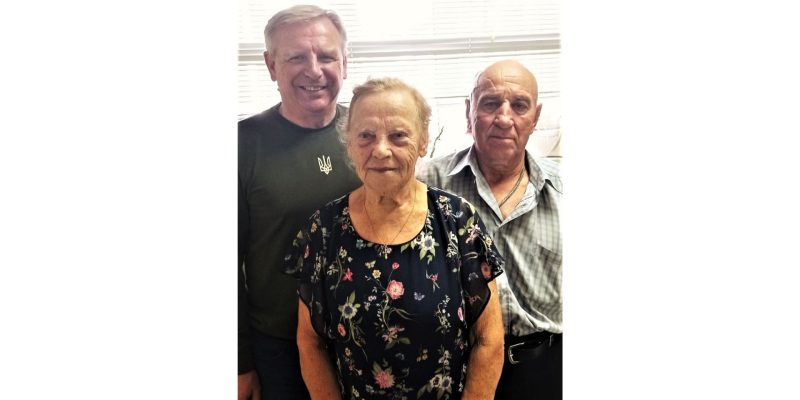 Дизайн-без-названия-11