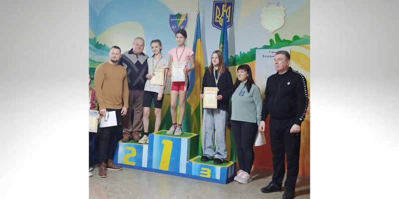 Дизайн без названия