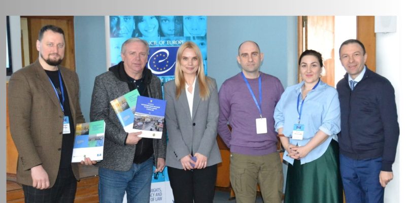 Дизайн без названия