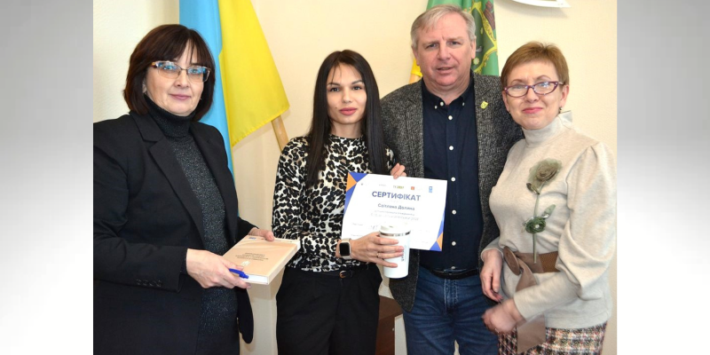 Дизайн без названия