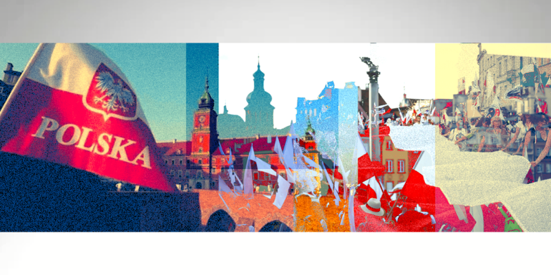 Дизайн без названия (11)