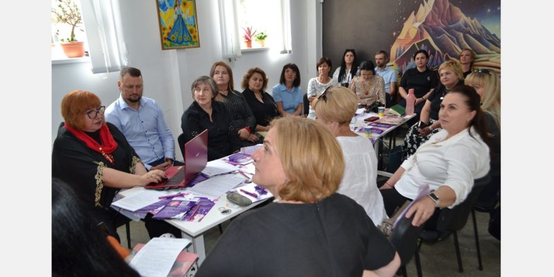 Дизайн без названия (11)