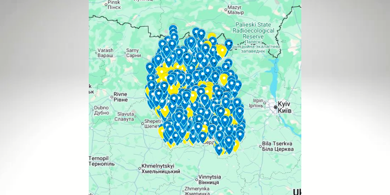 Дизайн без названия (11)