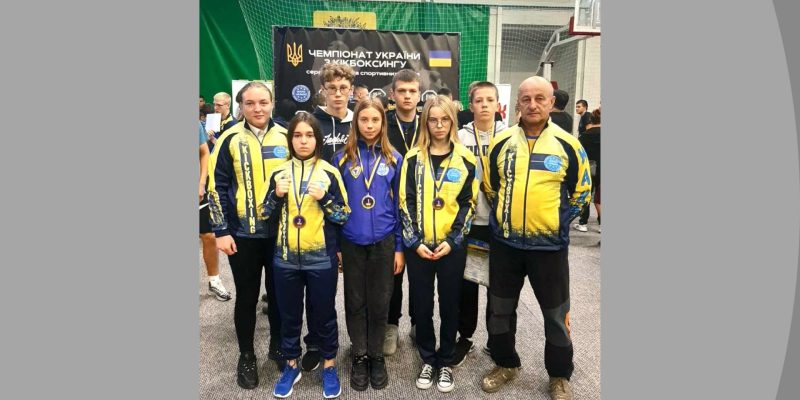 Дизайн-без-названия-12