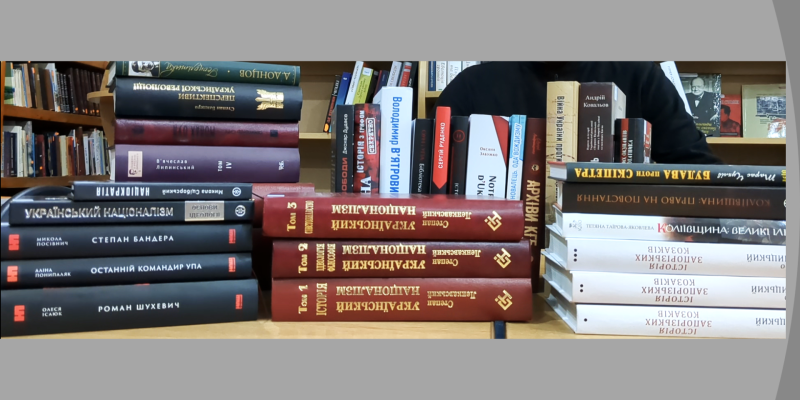 Дизайн-без-названия-12