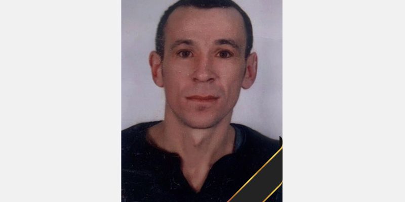 Дизайн без названия (12)