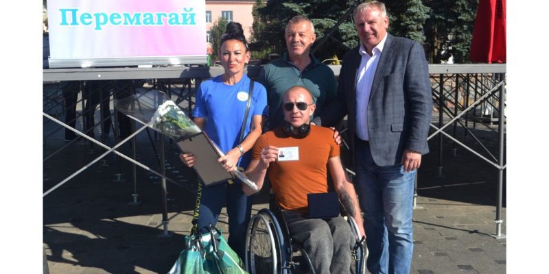 Дизайн-без-названия-13