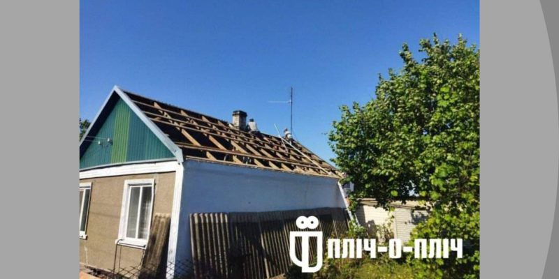 Дизайн-без-названия-13