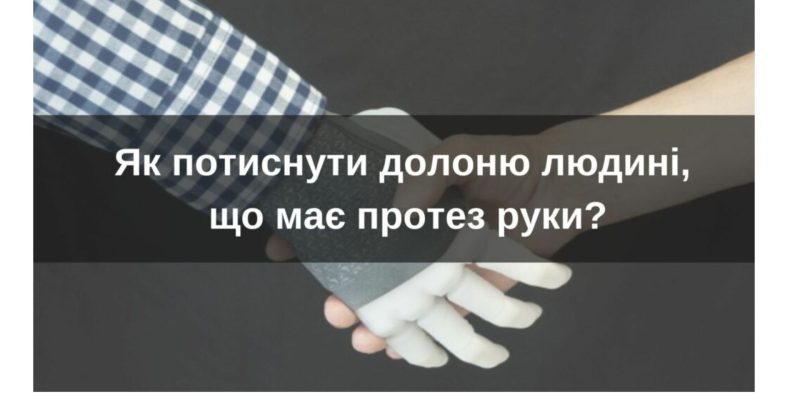 Дизайн без названия