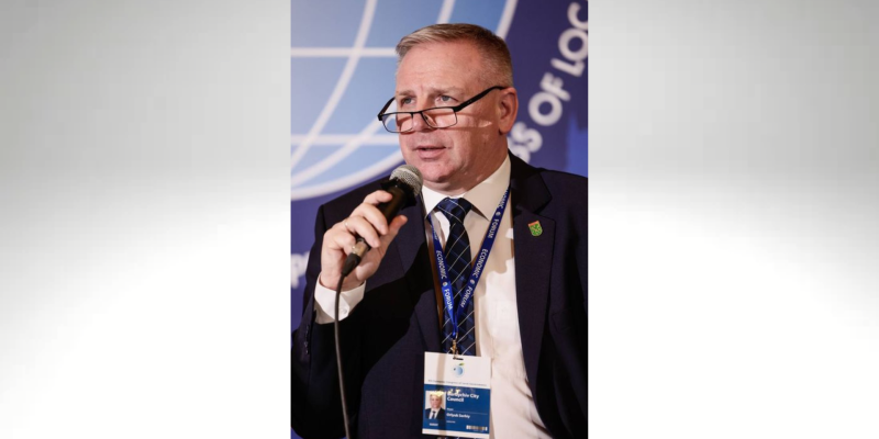 Дизайн без названия