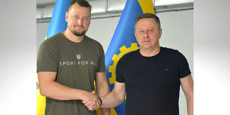 Дизайн без названия (13)