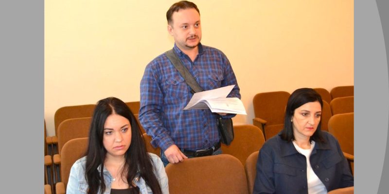 Дизайн-без-названия-14