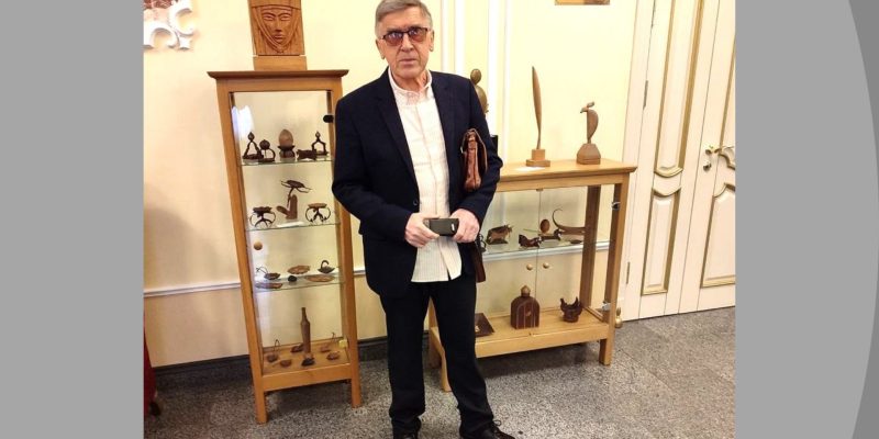 Дизайн-без-названия-14